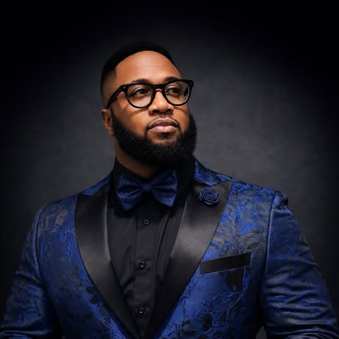 Lemar Burton