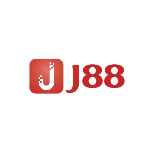 J Cab