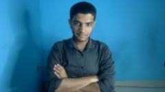 Fahim Robaiyat Paban