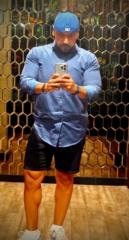 Juan Esparza
