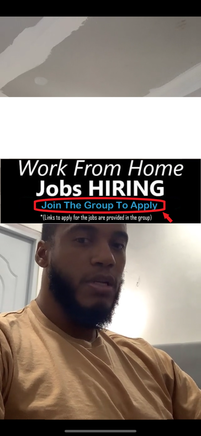 WorkFromHome Plug