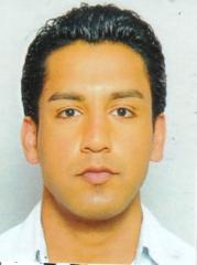 Coach Arian Rahmani