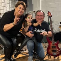 Alfredo Salvador Diaz