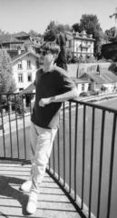 Samuilo Todorovic