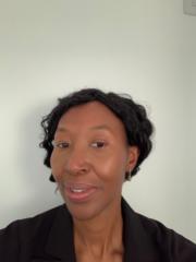 Jackie Green