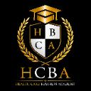 Healthcare Business Academy icon