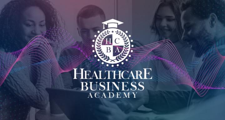 Healthcare Business Academy