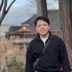 Rumil Legaspi