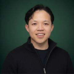 Rumil Legaspi