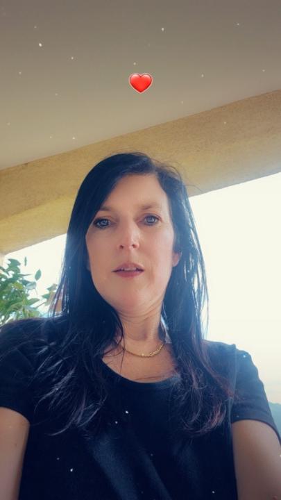 Delphine Jausserand