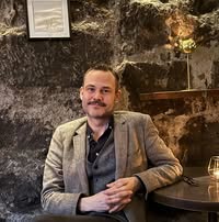 Aðalsteinn Sigurðsson