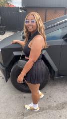 Latasha Cobb