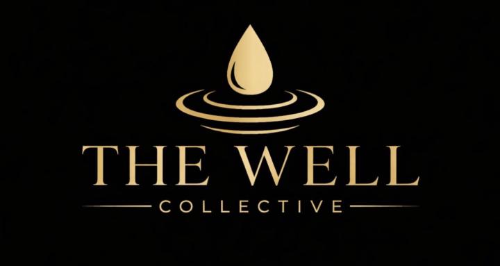 The Well Collective
