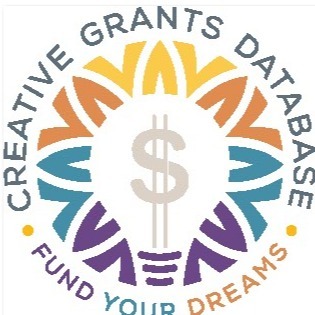 Creative Grants Database
