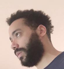 Dimitri Jean-Louis