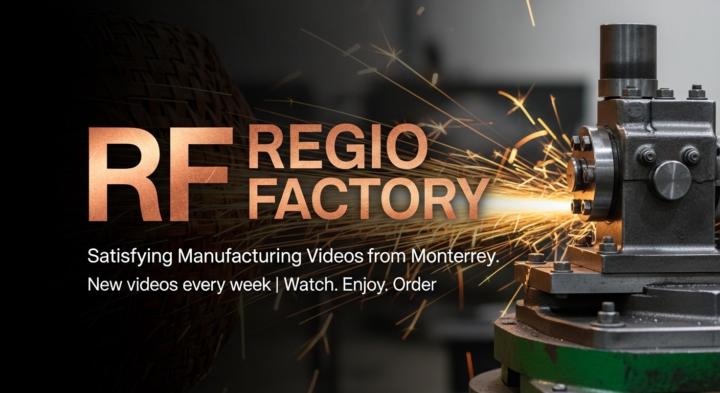 BIG WIN: I Just Launched My First YouTube Channel!