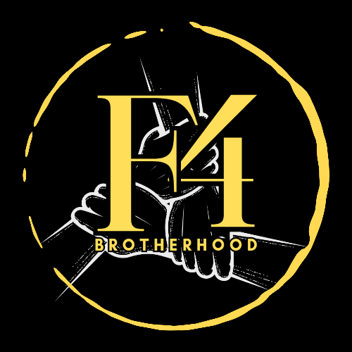 Thinking about a rebranded?