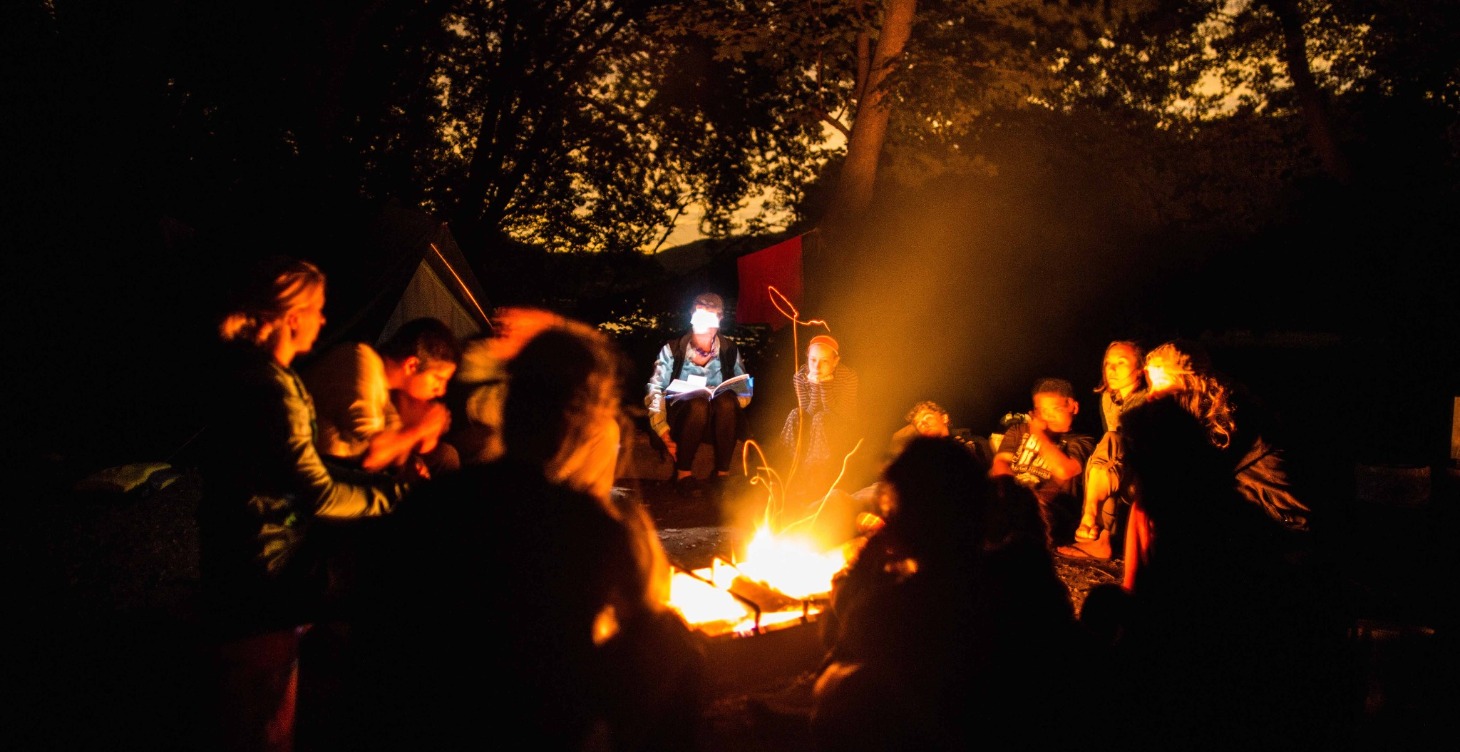 Brotherhood Foundations