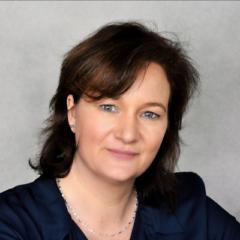 Simone Birkenfeld