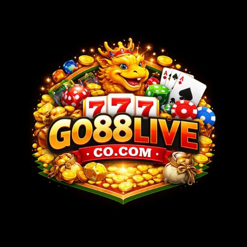 Golive Co com