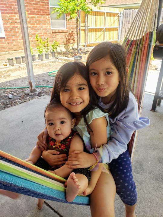 Elaine Robles