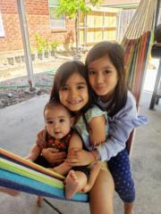 Elaine Robles