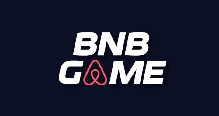 Comunidad Gratuita BnbGame