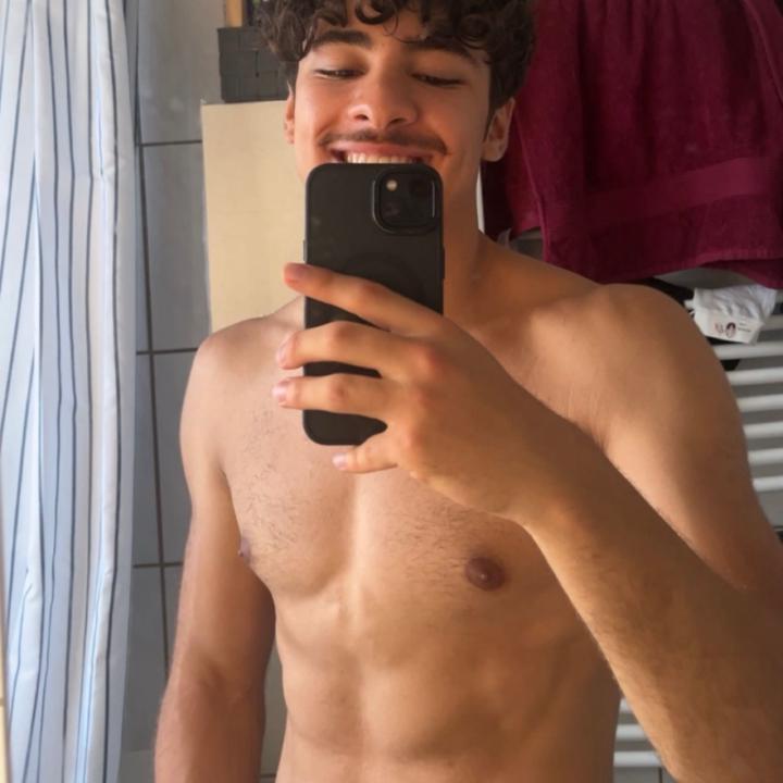 Zaki El Allali
