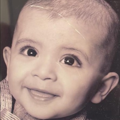 Thomas Binu