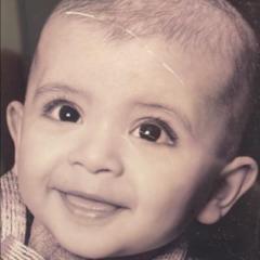 Thomas Binu