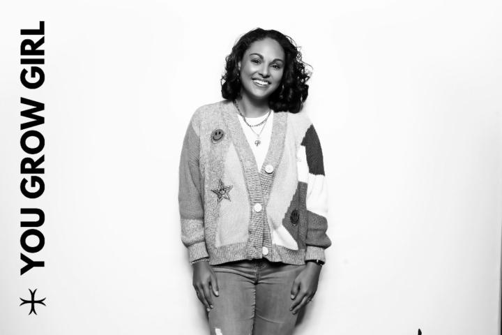 Emily Williams