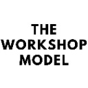 The Workshop Model - Sprint