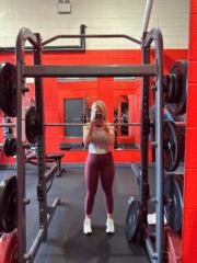 Helen McDonagh
