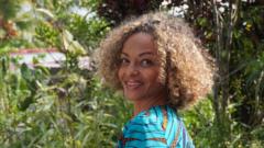 Natirel By Christelle