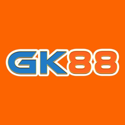 Nha Cai GK Forum