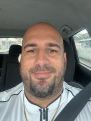 Christian Linares