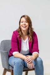 Kelly-Ann Turcotte