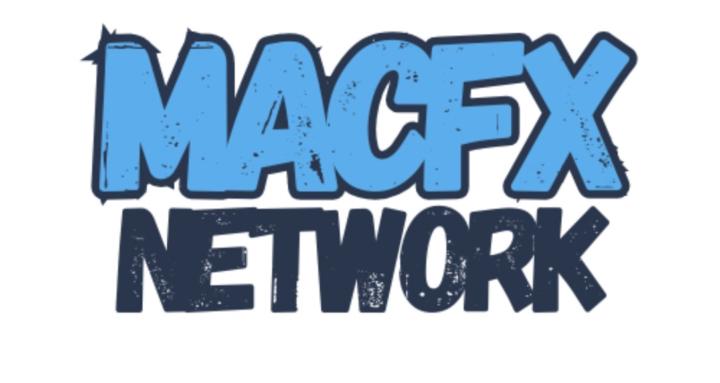 MacFx Academy Network