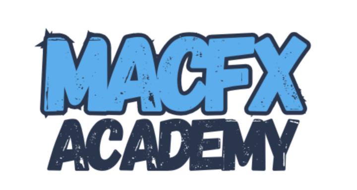 MacFx Academy Network