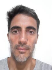 Gustavo Muñoz