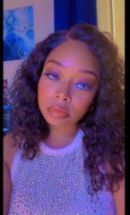 Traci K
