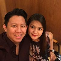 Dian Jaya