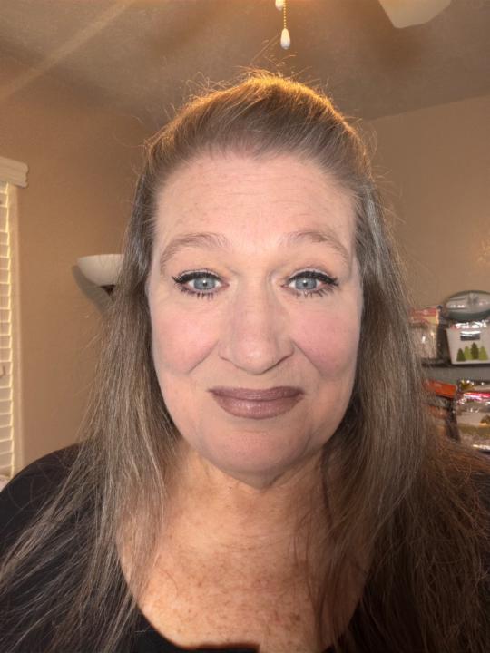 Debi Adams
