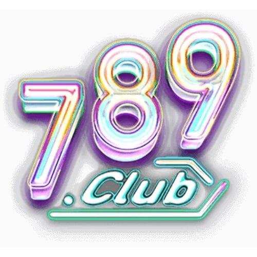 Club Ceo