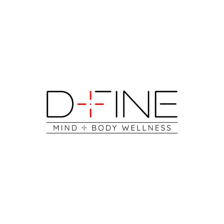 Team D-Fine