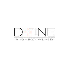 Team D-Fine