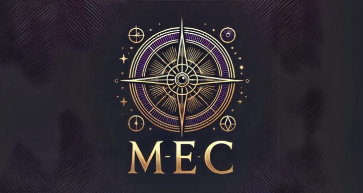 Comunidad MEC