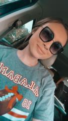 Summer Wallace