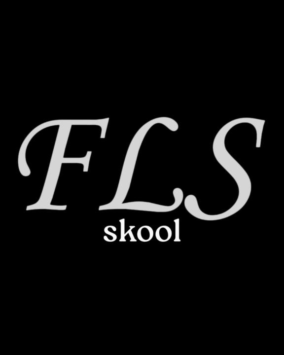 Fls Skool