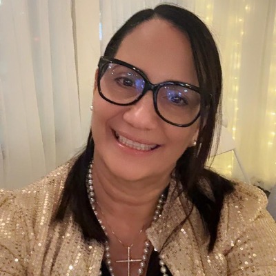 Janet Rodriguez